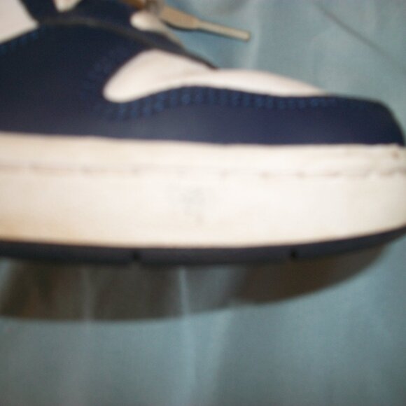 Girls Shoes Nike 5 - Picture 7 of 7